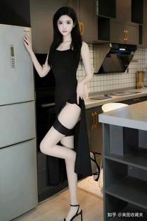 父母姐弟海报