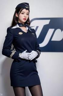 女孩不平凡海报