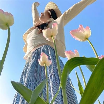 演员马修·麦康纳 照片